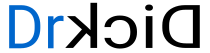 DrDick-Logo